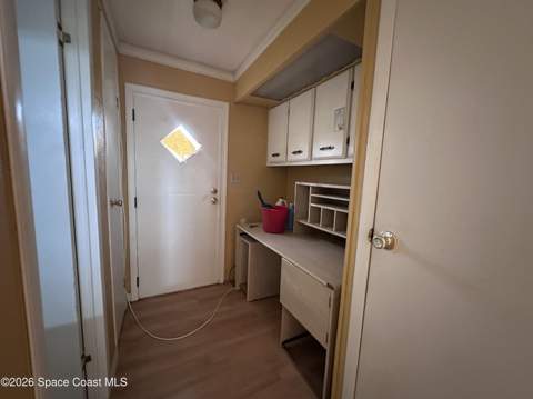 1954 Coco Plum Street, Palm Bay FL - photo 19 of 23