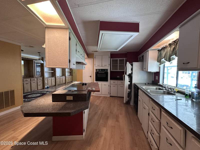 2 bedroom Manufactured Home at 1954 Coco Plum Street, Palm Bay Colony Sec 3, Palm Bay — photo 5