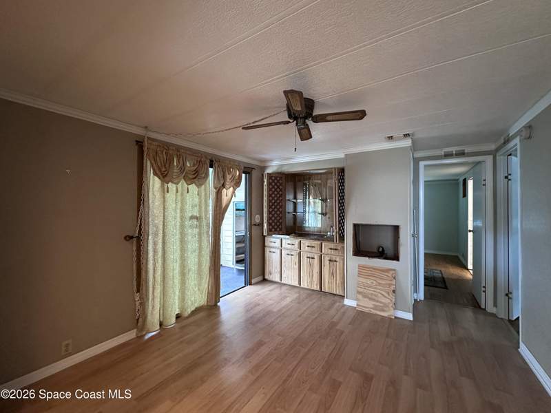 2 bedroom Manufactured Home at 1954 Coco Plum Street, Palm Bay Colony Sec 3, Palm Bay — photo 4