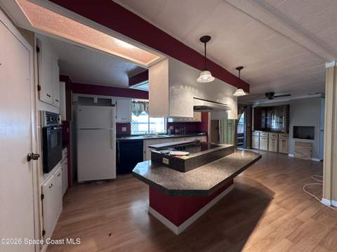 1954 Coco Plum Street, Palm Bay FL - photo 7 of 23