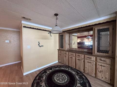 1954 Coco Plum Street, Palm Bay FL - photo 8 of 23
