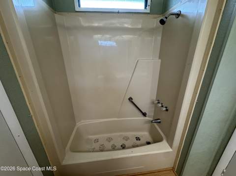 1954 Coco Plum Street, Palm Bay FL - photo 18 of 23