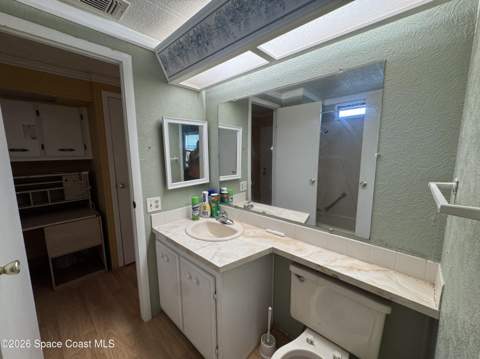 1954 Coco Plum Street, Palm Bay FL - photo 17 of 23