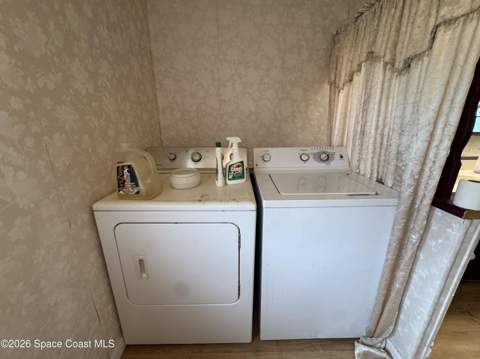1954 Coco Plum Street, Palm Bay FL - photo 15 of 23
