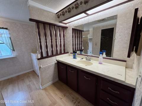 1954 Coco Plum Street, Palm Bay FL - photo 13 of 23