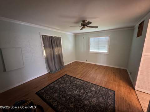 1954 Coco Plum Street, Palm Bay FL - photo 12 of 23