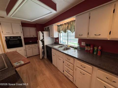 1954 Coco Plum Street, Palm Bay FL - photo 6 of 23