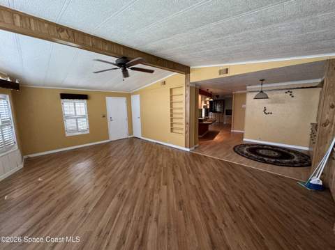 1954 Coco Plum Street, Palm Bay FL - photo 11 of 23