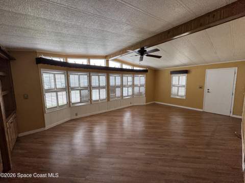 1954 Coco Plum Street, Palm Bay FL - photo 9 of 23