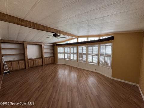 1954 Coco Plum Street, Palm Bay FL - photo 10 of 23