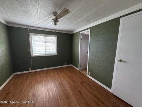1954 Coco Plum Street, Palm Bay FL - photo 16 of 23
