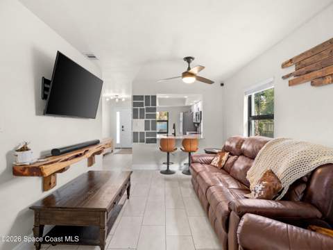 159 Kristi Drive, Satellite Beach FL - photo 9 of 21