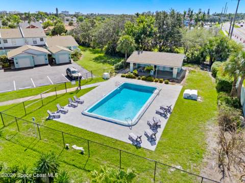 159 Kristi Drive, Satellite Beach FL - photo 20 of 21