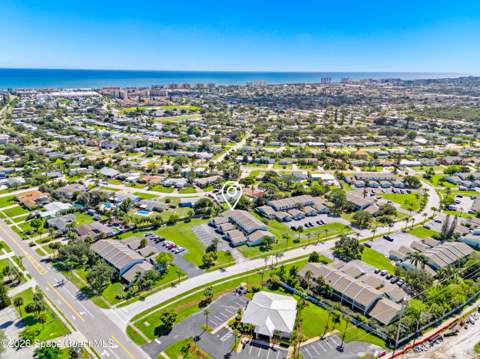 159 Kristi Drive, Satellite Beach FL - photo 19 of 21