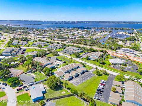 159 Kristi Drive, Satellite Beach FL - photo 18 of 21