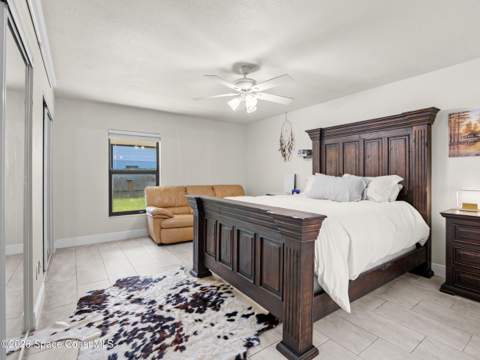 159 Kristi Drive, Satellite Beach FL - photo 12 of 21