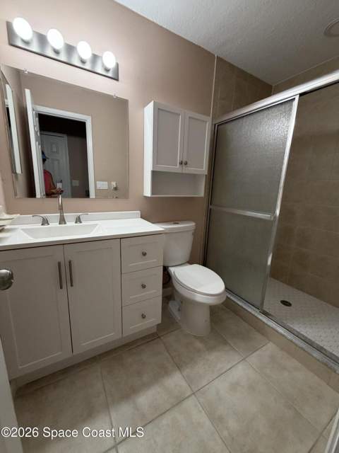 1664 NW Jacinto Avenue, Palm Bay FL - photo 10 of 20