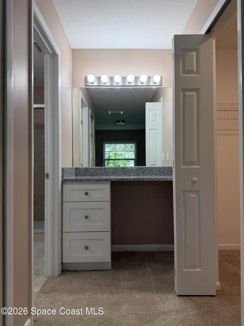 1664 NW Jacinto Avenue, Palm Bay FL - photo 9 of 20
