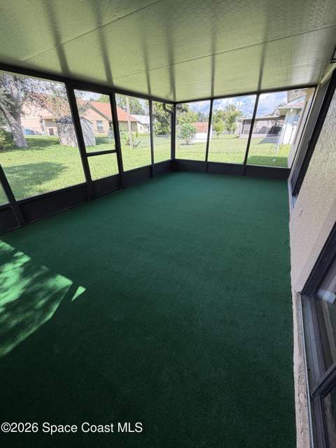 1664 NW Jacinto Avenue, Palm Bay FL - photo 16 of 20