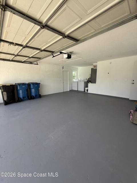 1664 NW Jacinto Avenue, Palm Bay FL - photo 19 of 20