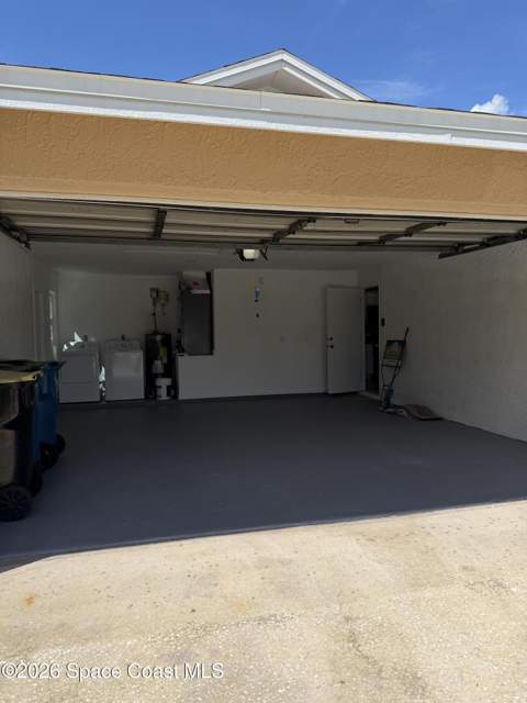 1664 NW Jacinto Avenue, Palm Bay FL - photo 20 of 20