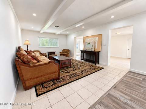 1308 Sun Circle, Melbourne FL - photo 8 of 36