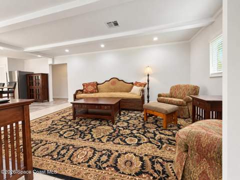 1308 Sun Circle, Melbourne FL - photo 7 of 36
