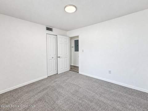 1308 Sun Circle, Melbourne FL - photo 18 of 36