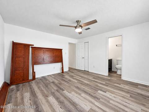 1308 Sun Circle, Melbourne FL - photo 15 of 36