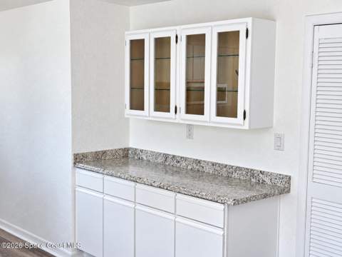 1308 Sun Circle, Melbourne FL - photo 12 of 36