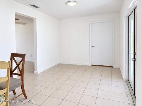 1308 Sun Circle, Melbourne FL - photo 23 of 36