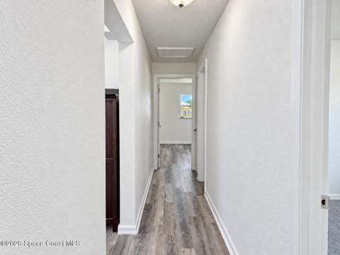 1308 Sun Circle, Melbourne FL - photo 13 of 36