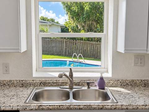 1308 Sun Circle, Melbourne FL - photo 11 of 36