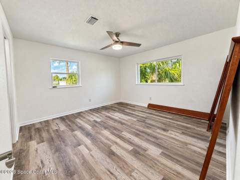1308 Sun Circle, Melbourne FL - photo 14 of 36
