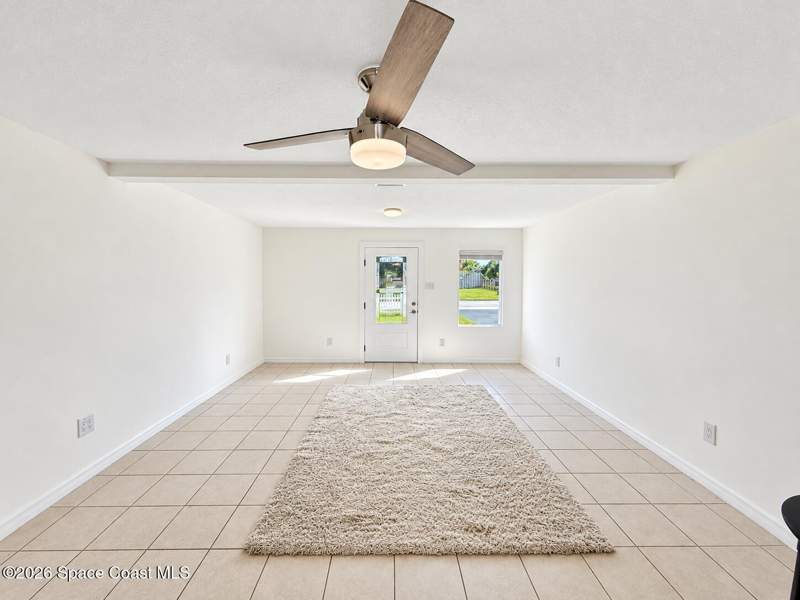 3 bedroom Single Family Residence at 1308 Sun Circle, Rivermont Estates Subd, Melbourne — photo 5