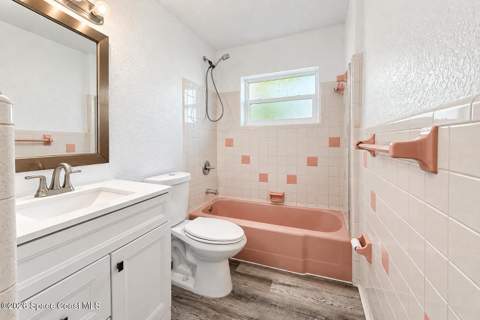 1308 Sun Circle, Melbourne FL - photo 20 of 36
