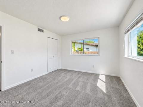 1308 Sun Circle, Melbourne FL - photo 22 of 36