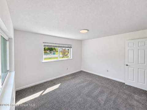 1308 Sun Circle, Melbourne FL - photo 21 of 36