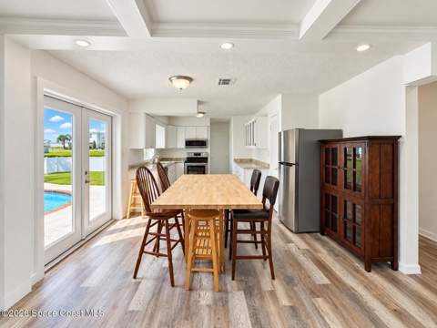 1308 Sun Circle, Melbourne FL - photo 9 of 36