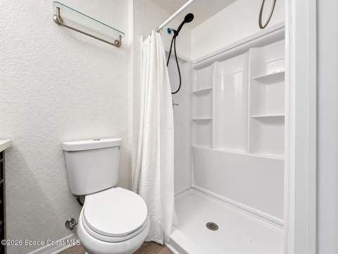 1308 Sun Circle, Melbourne FL - photo 16 of 36