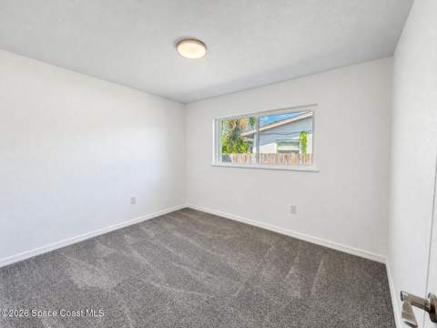1308 Sun Circle, Melbourne FL - photo 19 of 36