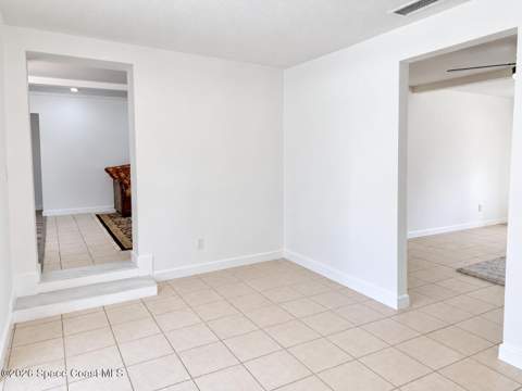1308 Sun Circle, Melbourne FL - photo 24 of 36