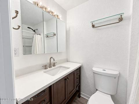 1308 Sun Circle, Melbourne FL - photo 17 of 36