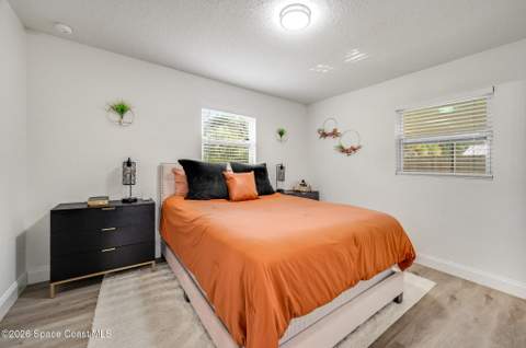 5141 Walker Avenue, West Melbourne FL - photo 7 of 39