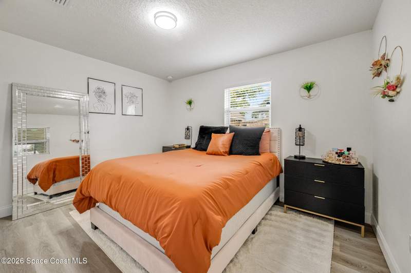 3 bedroom Single Family Residence at 5141 Walker Avenue, Cannova Park Sec A, West Melbourne — photo 4