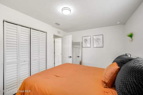 5141 Walker Avenue, West Melbourne FL - photo 8 of 39