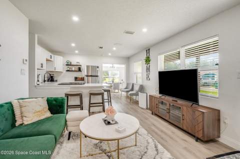5141 Walker Avenue, West Melbourne FL - photo 12 of 39
