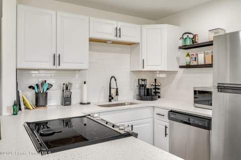 5141 Walker Avenue, West Melbourne FL - photo 13 of 39