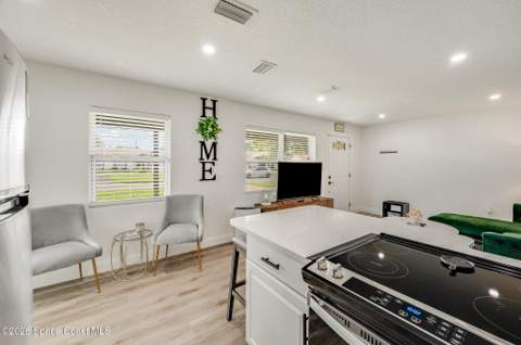 5141 Walker Avenue, West Melbourne FL - photo 14 of 39