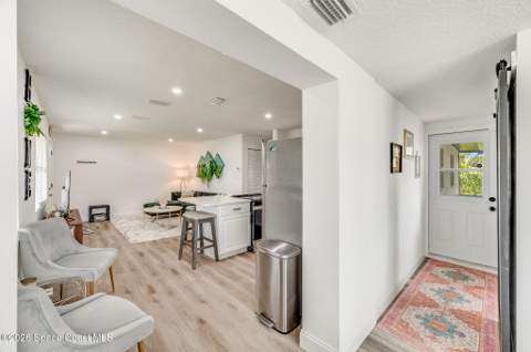 5141 Walker Avenue, West Melbourne FL - photo 15 of 39